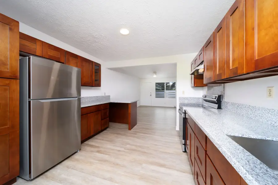 230 Kapiolani St, Hilo, HI 96720 - #3