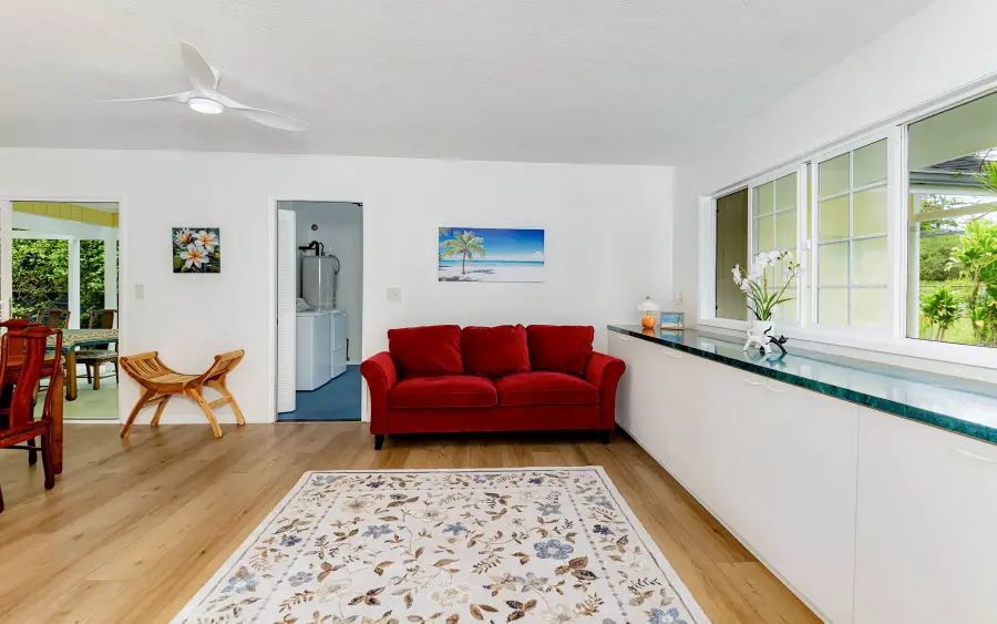 15-672 Kahakai Blvd, Pahoa, HI 96778 - #2