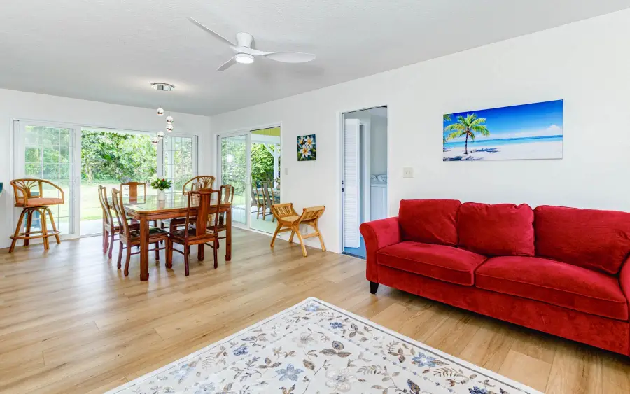 15-672 Kahakai Blvd, Pahoa, HI 96778 - #3