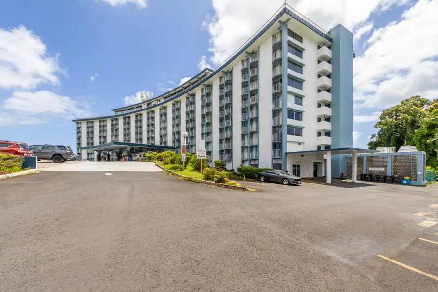 101 Hilo Lagoon Centre #510, Hilo, HI 96720 - #2