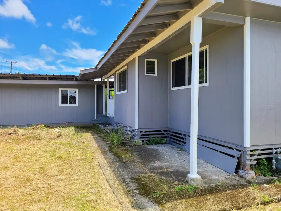 130 Popolo St, Hilo, HI 96720 - #2