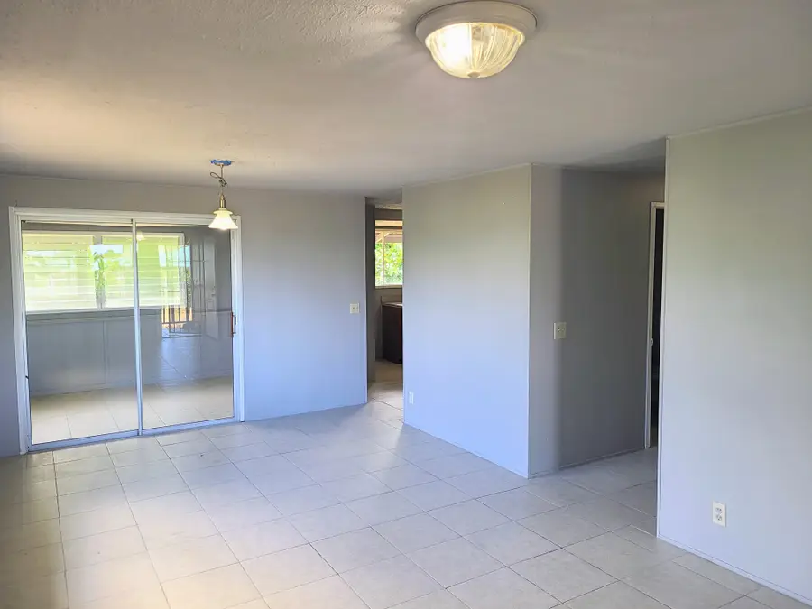 130 Popolo St, Hilo, HI 96720 - #3