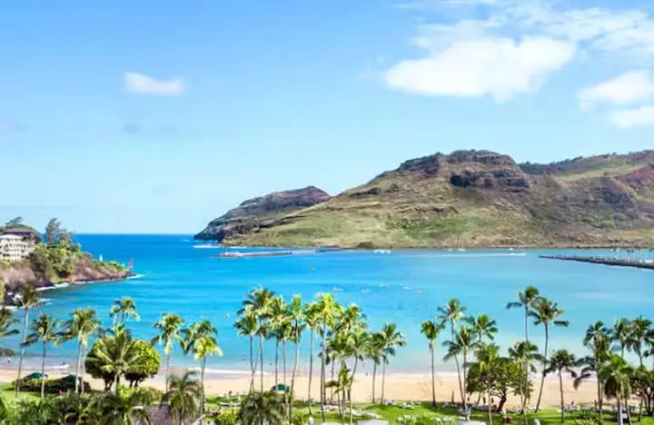 3411 Wilcox Rd #BIII20, Lihue, HI 96766 - #2