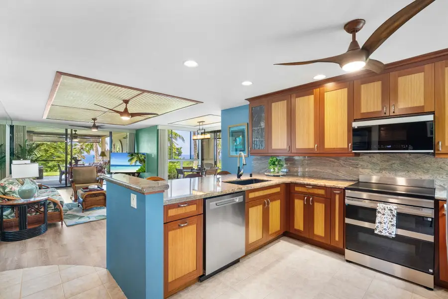 78-6920 Alii Dr #125, Kailua Kona, HI 96740 - #2