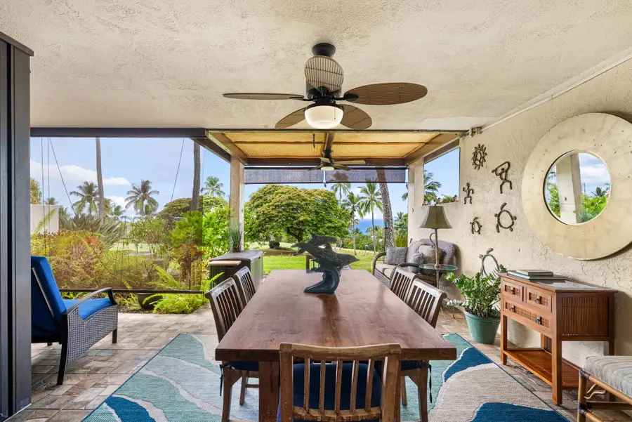 78-6920 Alii Dr #125, Kailua Kona, HI 96740 - #3