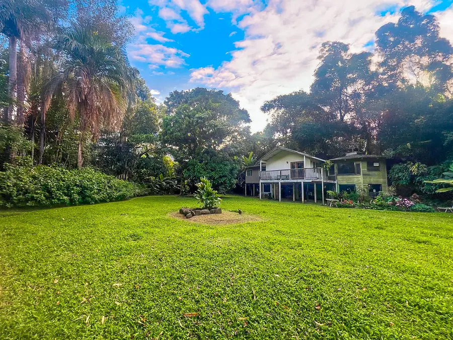 5-6671 Kuhio Hwy, Hanalei, HI 96722 - #2