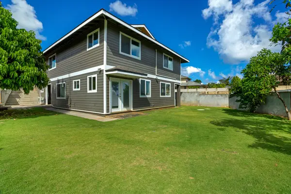 5165 Hauoli Pl, Kapaa, HI 96746