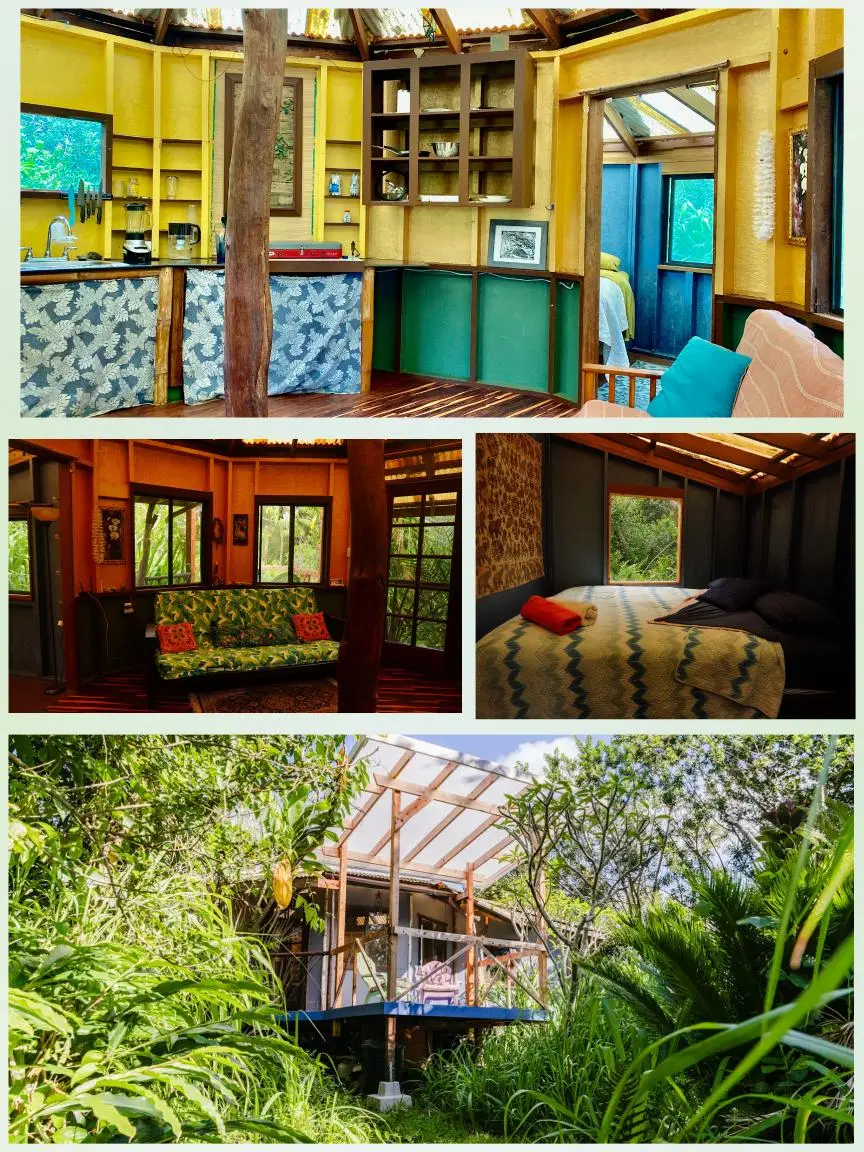 94-2132 South Point Rd, Naalehu, HI 96772 - #3