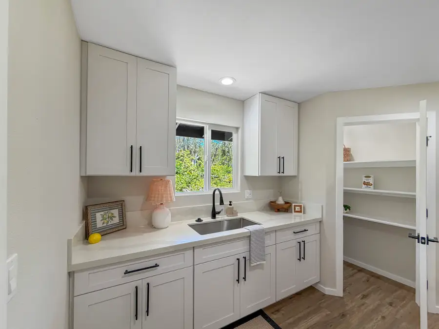 11-3150 Anuhea St, Volcano, HI 96785 - #3