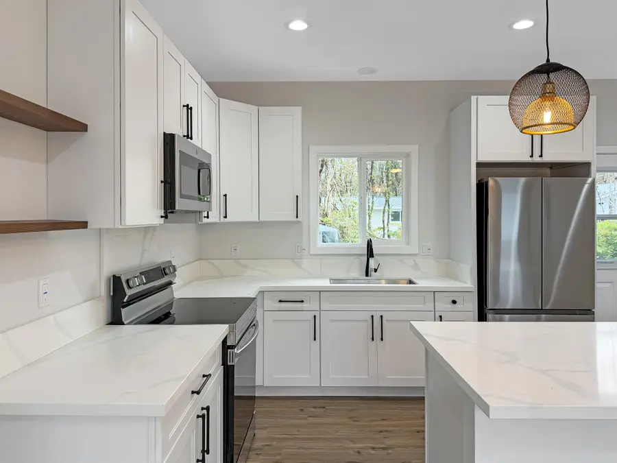 11-3113 Mokuna St, Volcano, HI 96785 - #3