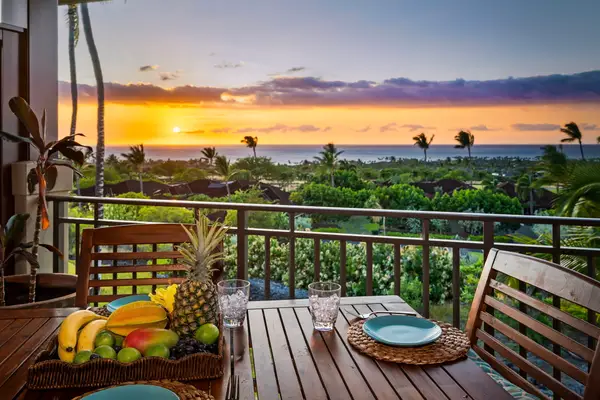 72-2905 Hainoa St #12, Kailua Kona, HI 96740