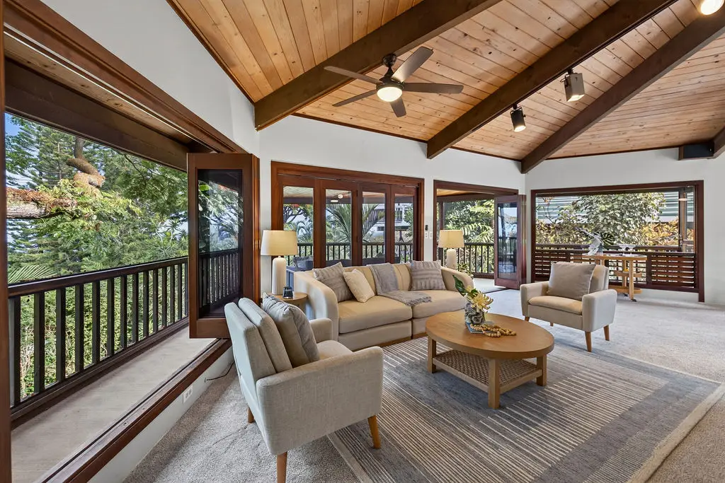 77-6466 Marlin Rd, Kailua Kona, HI 96740 - #1
