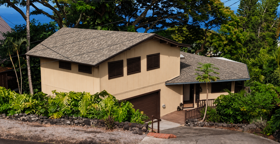 77-6466 Marlin Rd, Kailua Kona, HI 96740 - #2