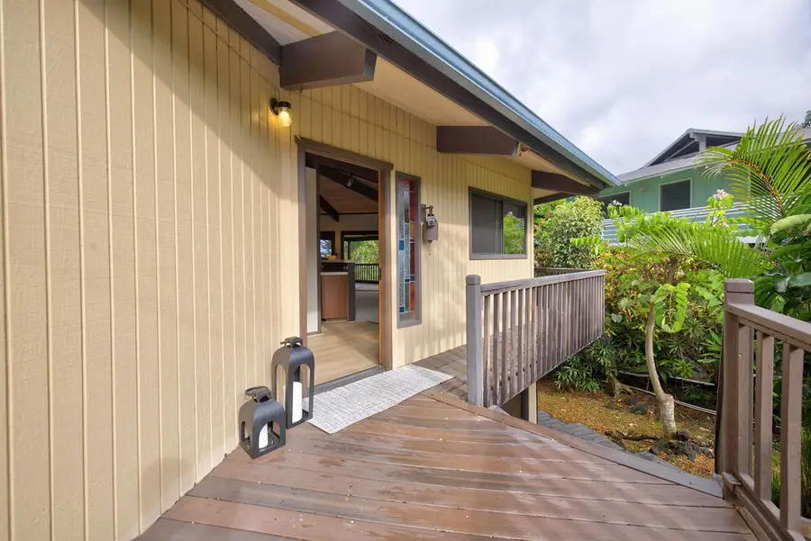 77-6466 Marlin Rd, Kailua Kona, HI 96740 - #3