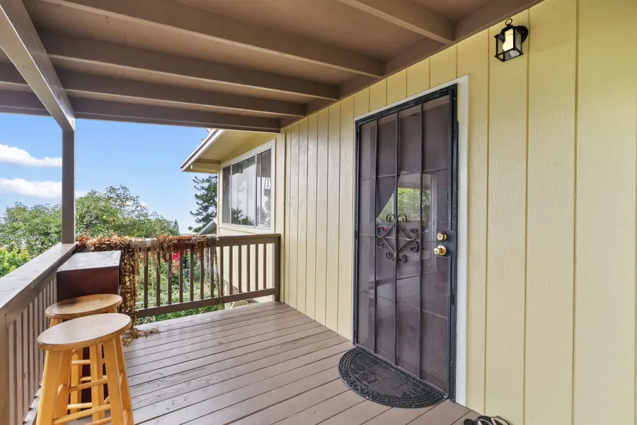 73-1145 Loloa Dr, Kailua Kona, HI 96740 - #2