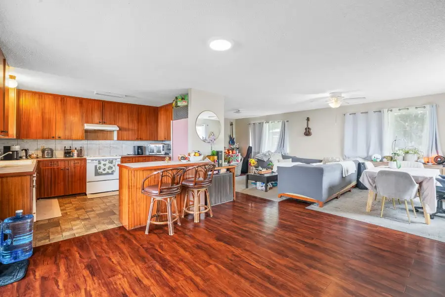 73-1145 Loloa Dr, Kailua Kona, HI 96740 - #3