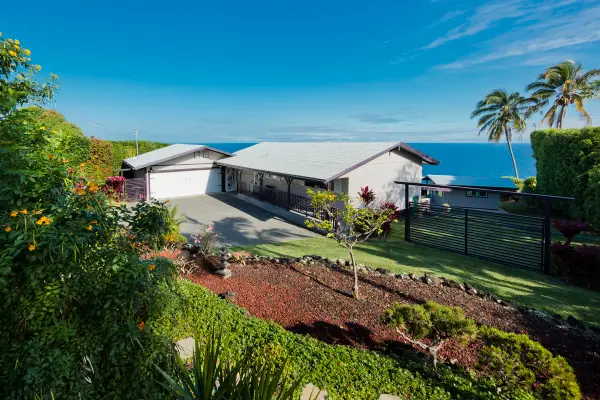 36-2344 Pualaea Pl, Laupahoehoe, HI 96764