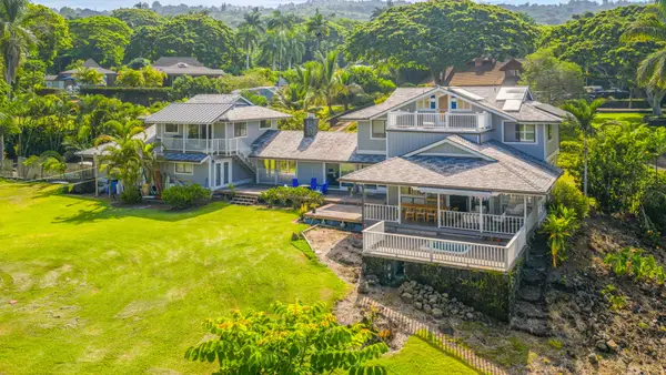75-798-C Hiona St, Kailua Kona, HI 96740