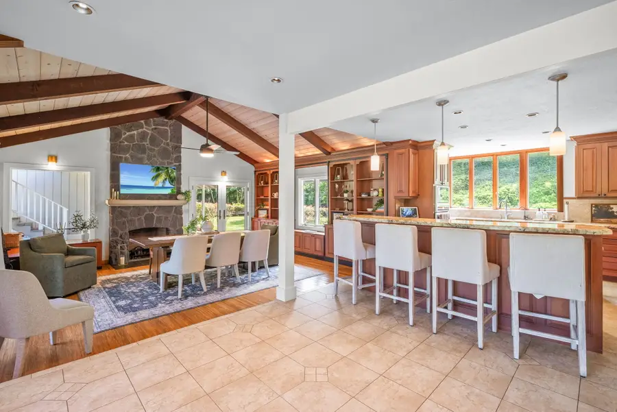 75-798-C Hiona St, Kailua Kona, HI 96740 - #2