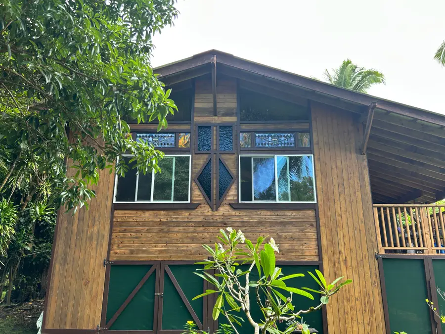 13-136 Puakenikeni Pl, Pahoa, HI 96778 - #3