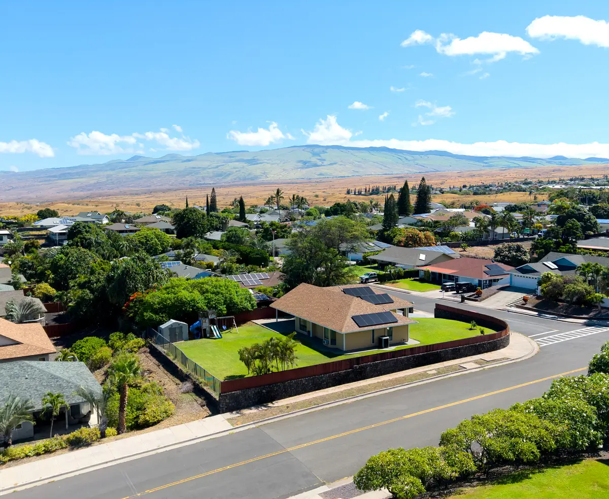 68-1696 Nanala Ct, Waikoloa, HI 96738 - #1
