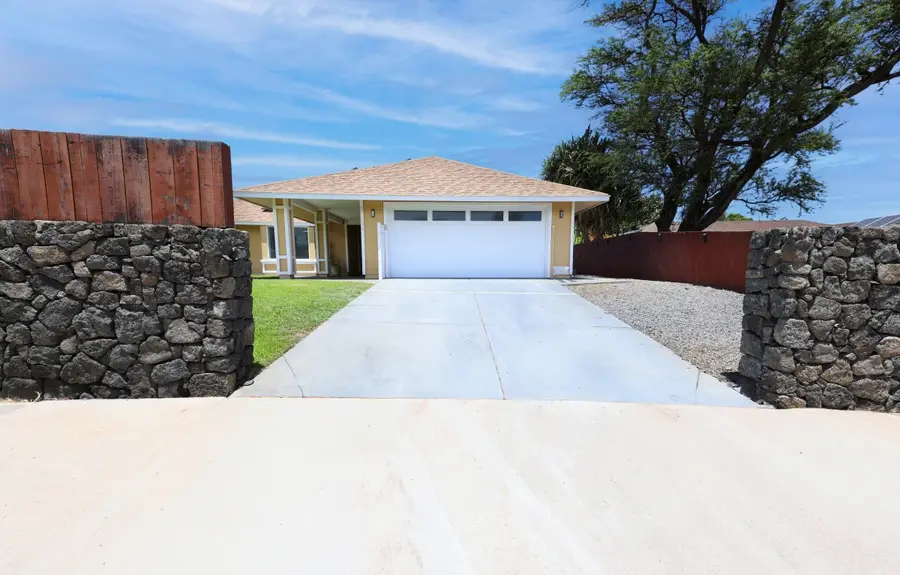 68-1696 Nanala Ct, Waikoloa, HI 96738 - #3