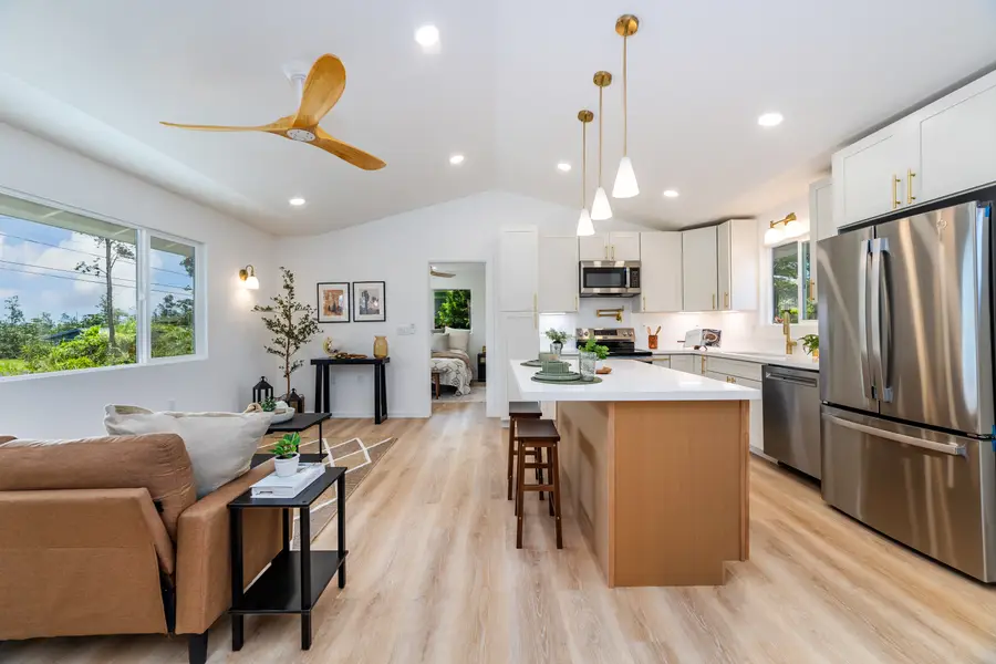 16-2048 Pukalani Dr, Pahoa, HI 96778 - #3