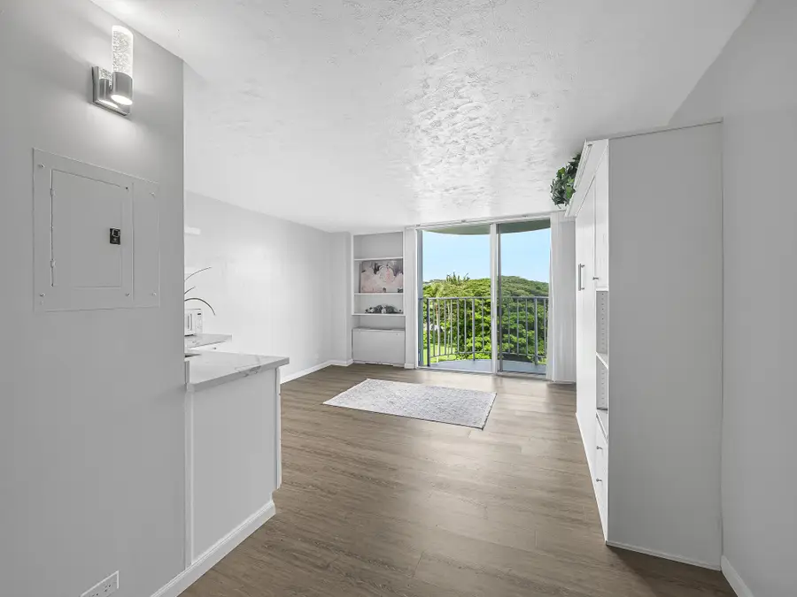 101 Aupuni St #614, Hilo, HI 96720 - #2