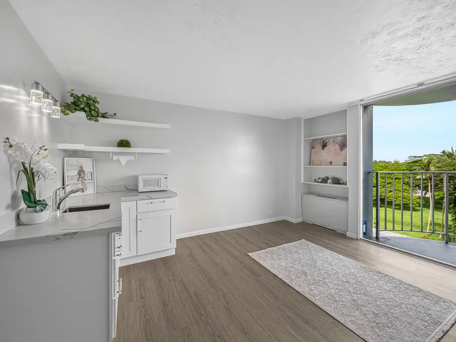 101 Aupuni St #614, Hilo, HI 96720 - #3