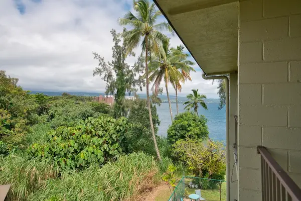 355 Kalanianaole Ave #331, Hilo, HI 96720