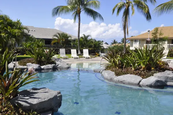 75-6081 Alii Dr #BB104, Kailua Kona, HI 96740