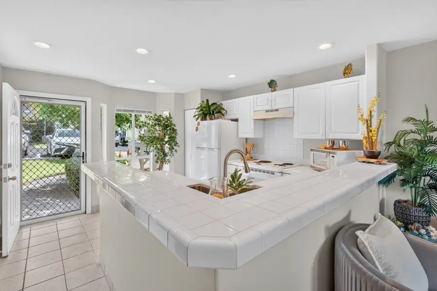 75-6081 Alii Dr #BB104, Kailua Kona, HI 96740 - #2