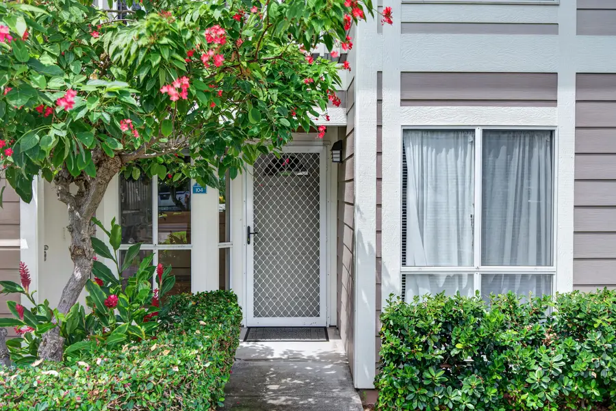 75-6081 Alii Dr #BB104, Kailua Kona, HI 96740 - #3