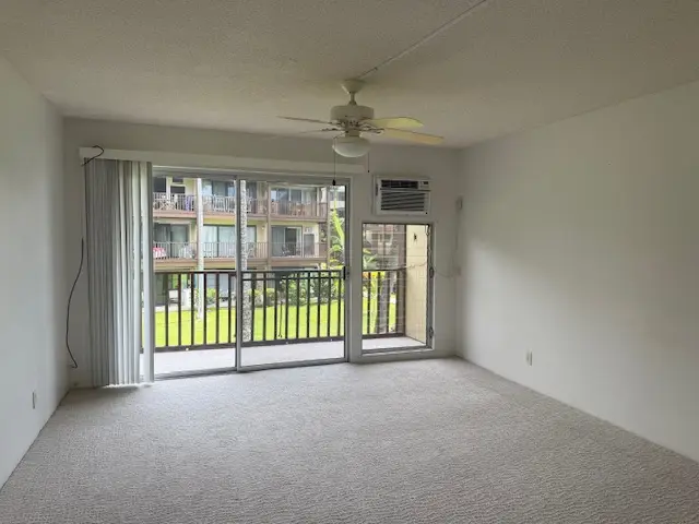 75-6100 Alii Dr #B26, Kailua Kona, HI 96740 - #3