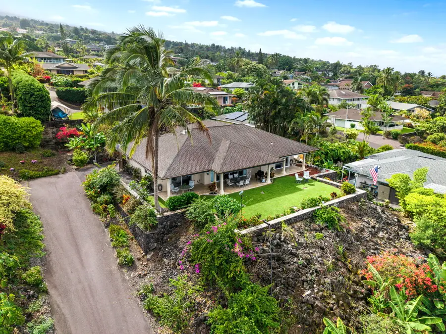 73-1438 Punihaole Pl, Kailua Kona, HI 96740 - #2