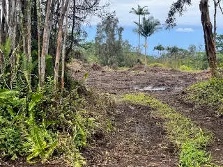 16-1235 39th Ave, Kurtistown, HI 96760