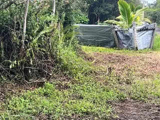 16-1235 39th Ave, Kurtistown, HI 96760 - #2