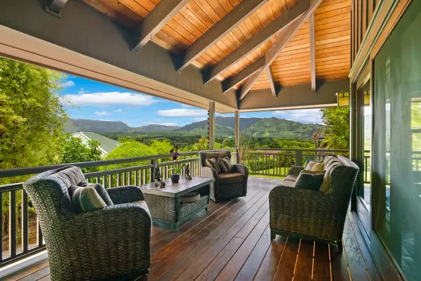 1328 Ihona Pl, Kapaa, HI 96746