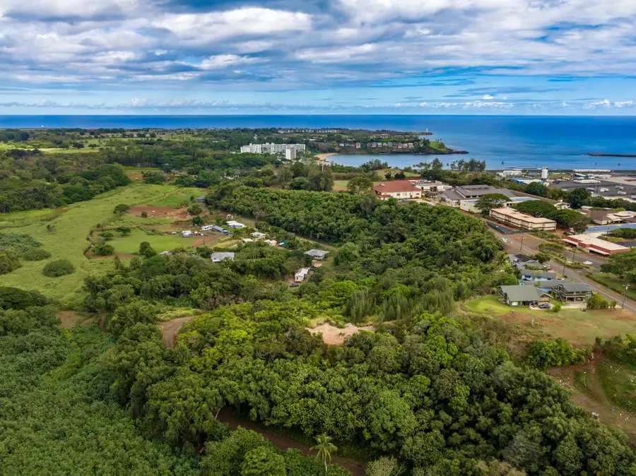 Kahumoku Rd #6, Lihue, HI 96766 - #2