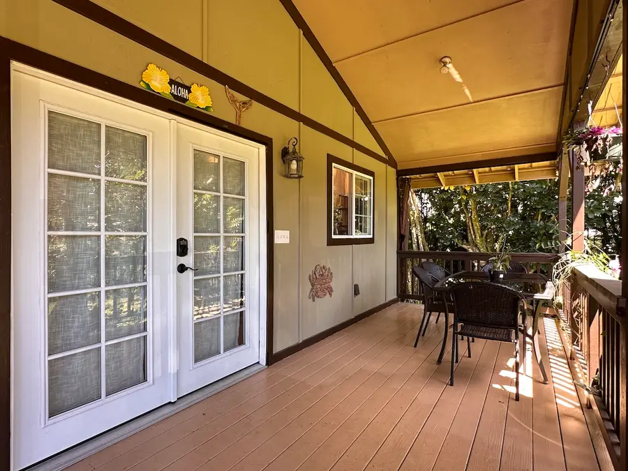 15-1640 6th Ave, Keaau, HI 96749 - #2