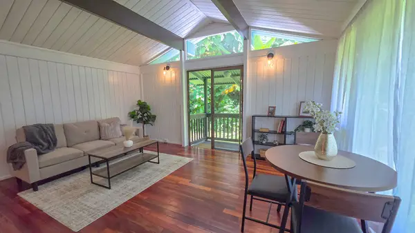 15-2691 Oopu St, Pahoa, HI 96778