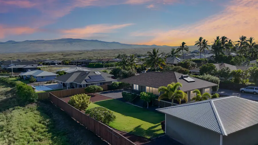 68-3562 Aaka Pl, Waikoloa, HI 96738 - #2