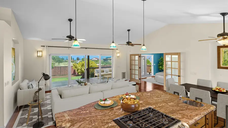 68-3562 Aaka Pl, Waikoloa, HI 96738 - #3