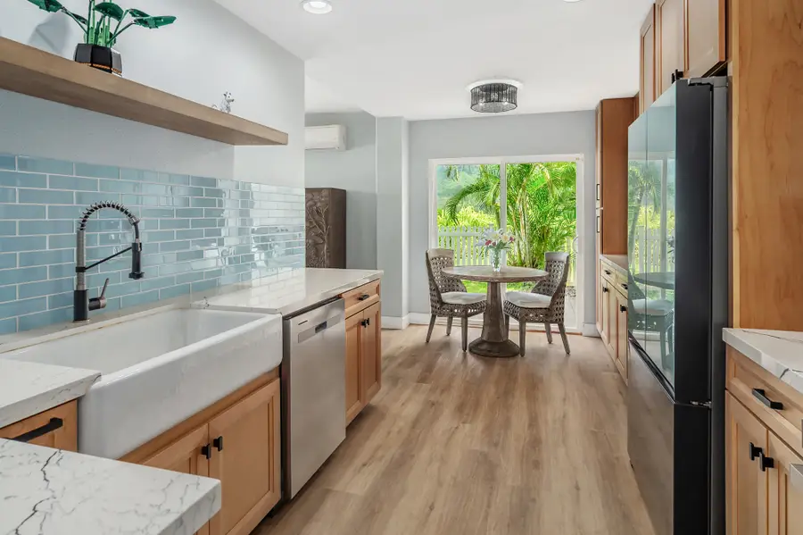 1936 Hokulei Pl, Lihue, HI 96766 - #2