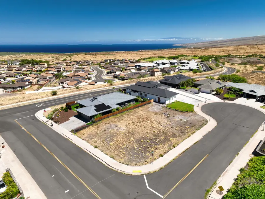 68-3661 Haena Pl, Waikoloa, HI 96738 - #2