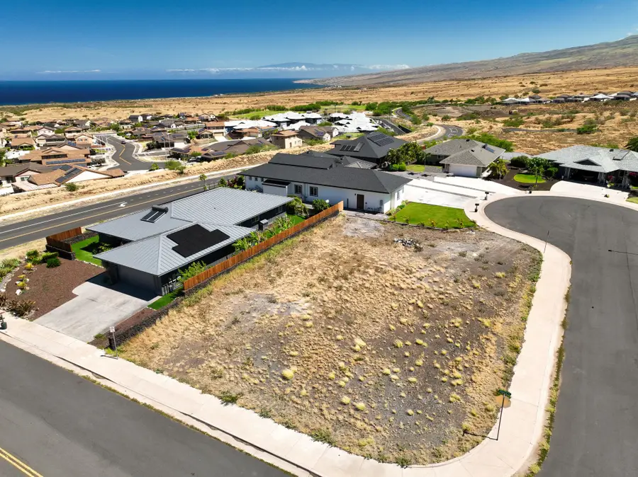 68-3661 Haena Pl, Waikoloa, HI 96738 - #3