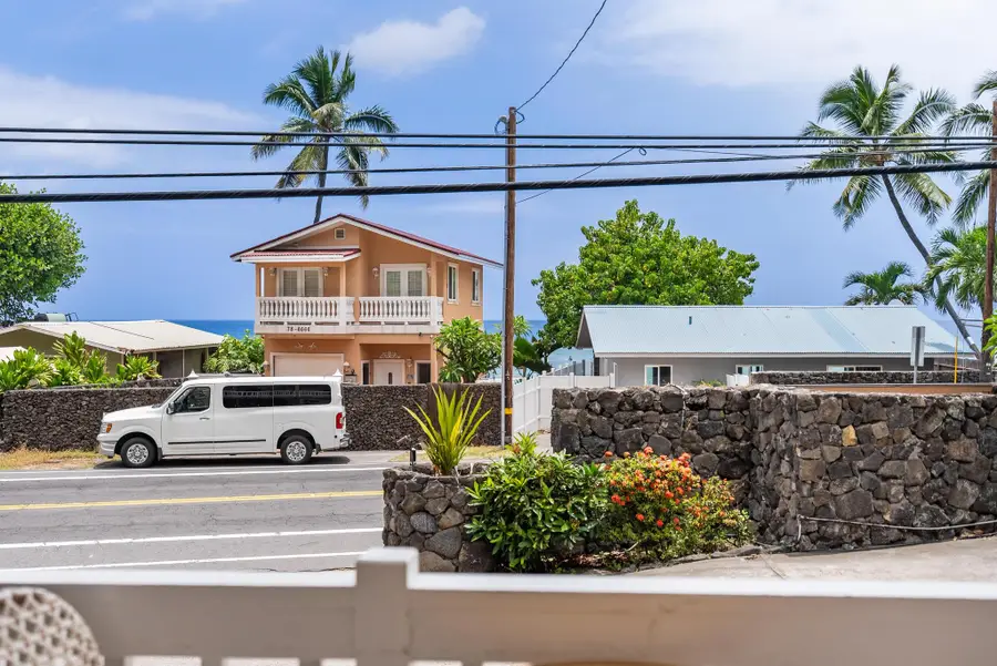 78-6665 Alii Dr #101, Kailua Kona, HI 96740 - #2
