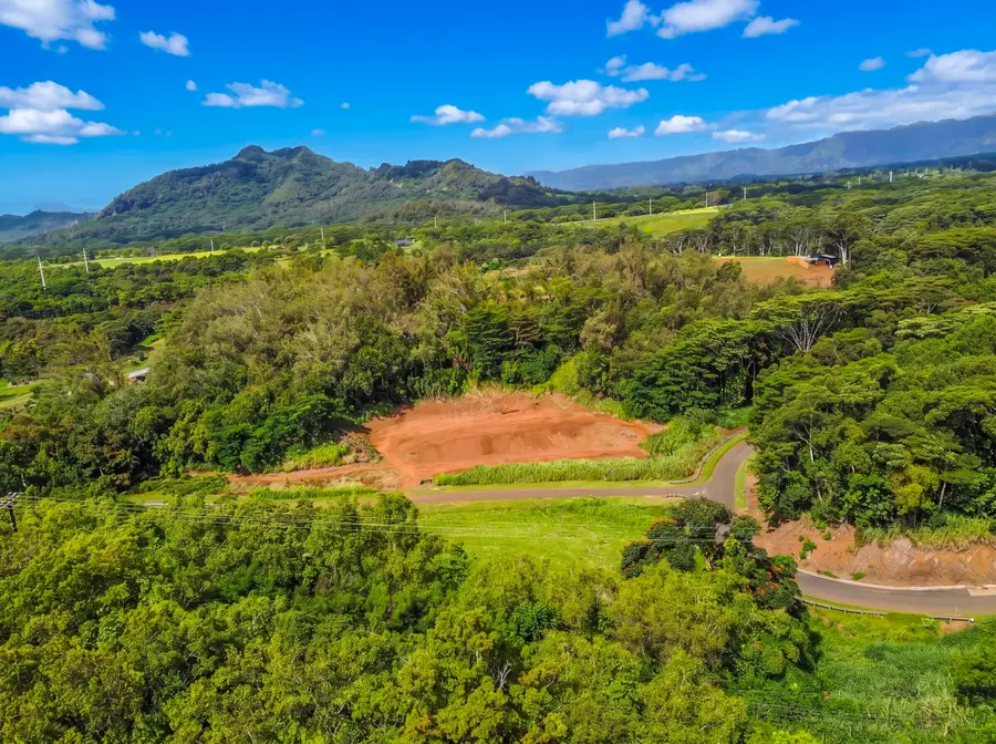 #9A, Kapaa, HI 96746 - #2