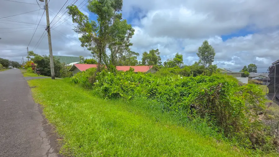 Ua Nahele St, Hilo, HI 96720 - #3