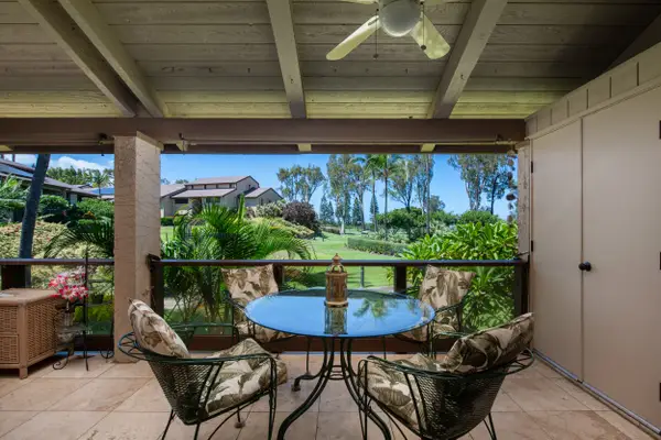 68-3840 Lua Kula St #C202, Waikoloa, HI 96738